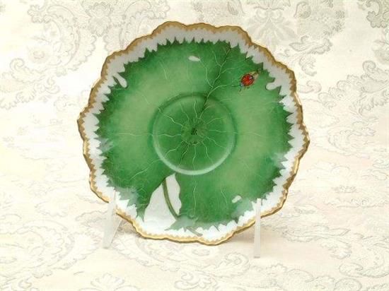 Picture of Tea Cup Saucer