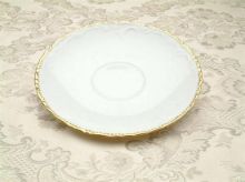 Picture of Tea Cup Saucer
