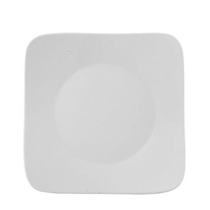Picture of New Dinner Plate