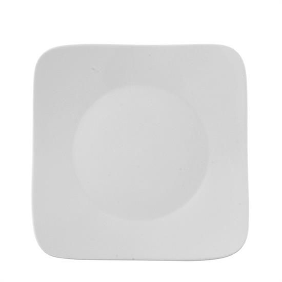 Picture of New Dinner Plate
