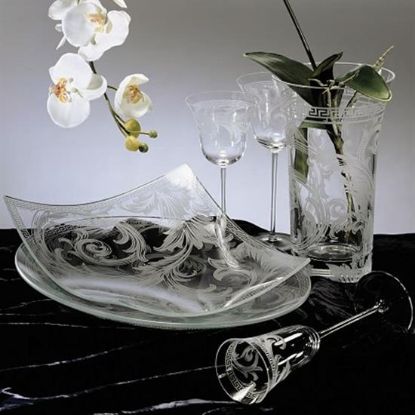 Picture of New Water Goblet