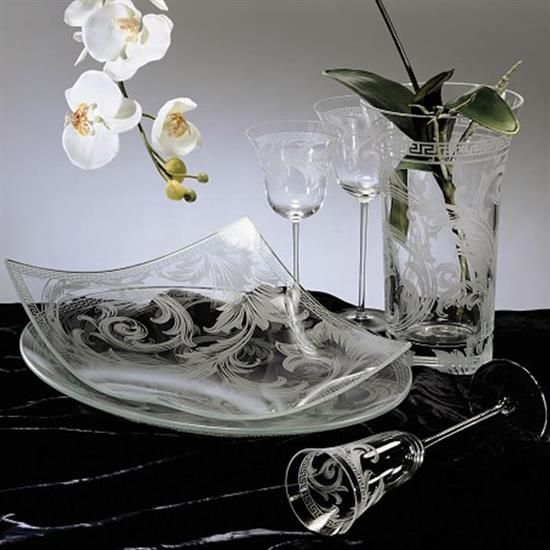 Picture of New Water Goblet