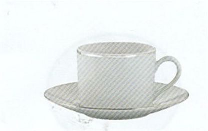 Picture of Tea Cup Saucer