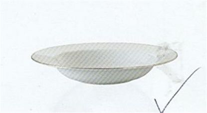 Picture of Soup Plates