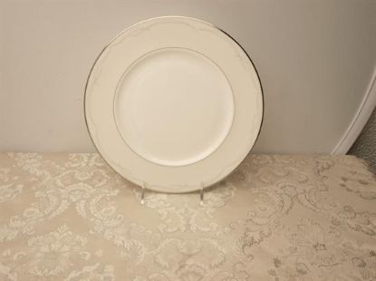 Picture of New Dinner Plate