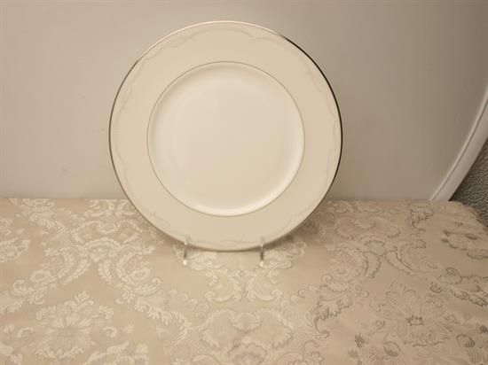 Picture of New Dinner Plate
