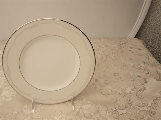 Picture of Salad Plates