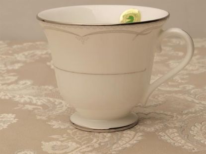 Picture of Tea Cups