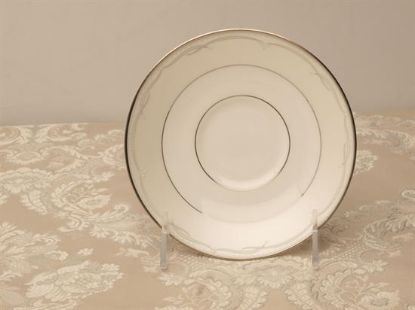 Picture of New Tea Cup Saucer