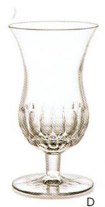 Picture of New Iced Bev. Glass