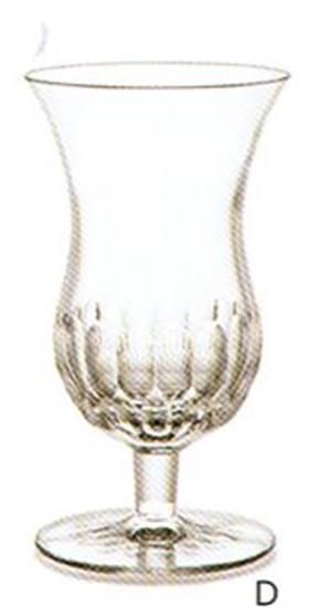 Picture of New Iced Bev. Glass