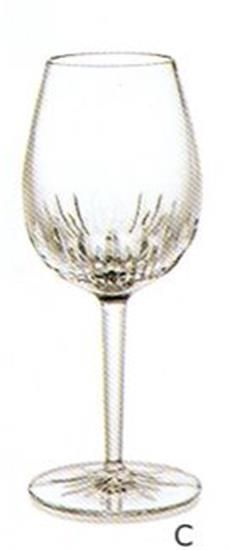Picture of White Wine Glass