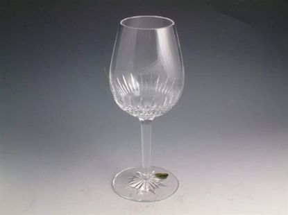 Picture of New White Wine