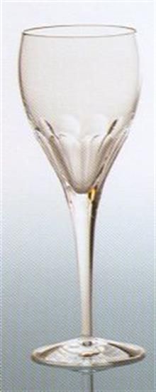 Picture of Water Goblet