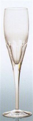 Picture of Flute Champagne Glass
