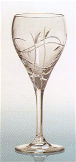 Picture of Water Goblet