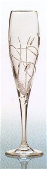 Picture of Flute Champagne Glass