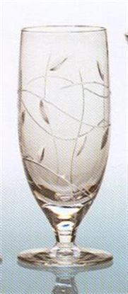 Picture of Iced Beverage Glass