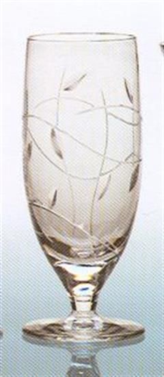 Picture of Iced Beverage Glass