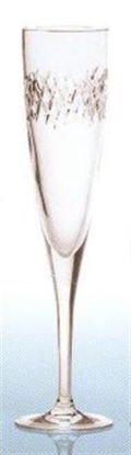 Picture of Flute Champagne Glass
