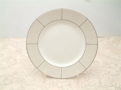 Picture of Salad Plates