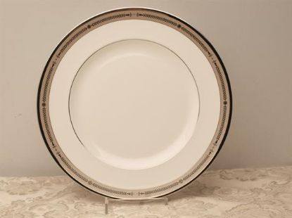 Picture of Dinner Plates