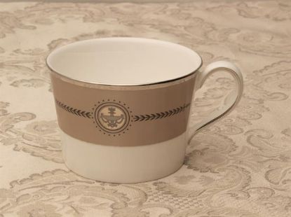 Picture of Tea Cups