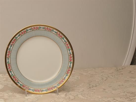 Picture of Salad Plates