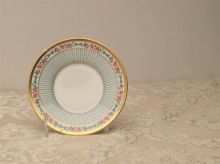 Picture of Tea Cup Saucer