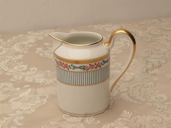Picture of Cream Pitcher