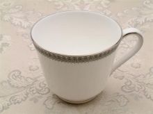 Picture of Tea Cups