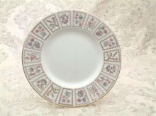 Picture of Salad Plates