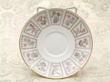 Picture of Tea Cup Saucer
