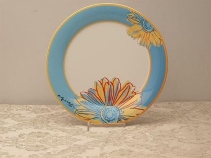 Picture of Dinner Plates
