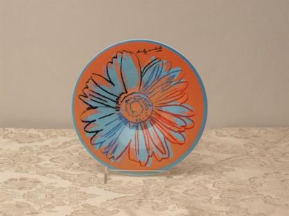 Picture of Butter Plates