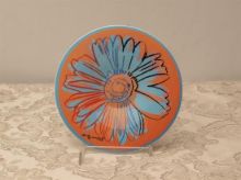 Picture of Tea Cup Saucer