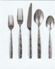 Picture of New 5pc. W/placespoon