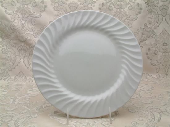 Picture of Dinner Plates