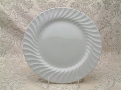 Picture of New Dinner Plate
