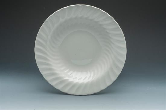 Picture of Soup Plates