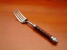 Picture of Salad Forks