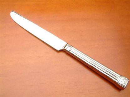 Picture of Dinner Knives Modern