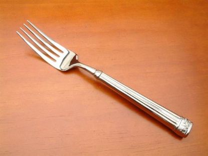 Picture of Place Forks