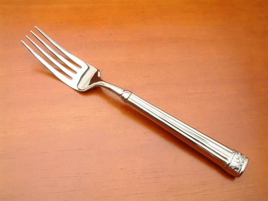 Picture of Place Forks
