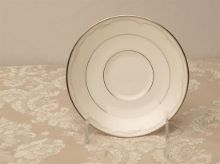 Picture of Tea Cup Saucer