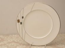 Picture of New Dinner Plate