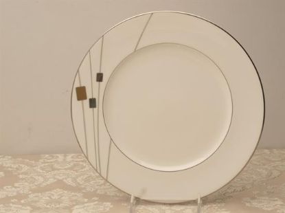 Picture of New Dinner Plate