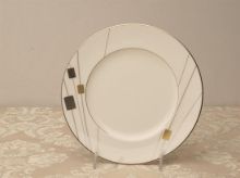 Picture of Salad Plates