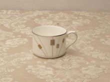 Picture of New Tea Cups