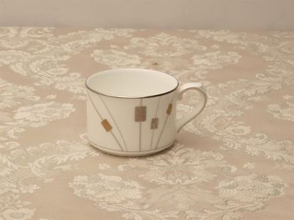 Picture of New Tea Cups